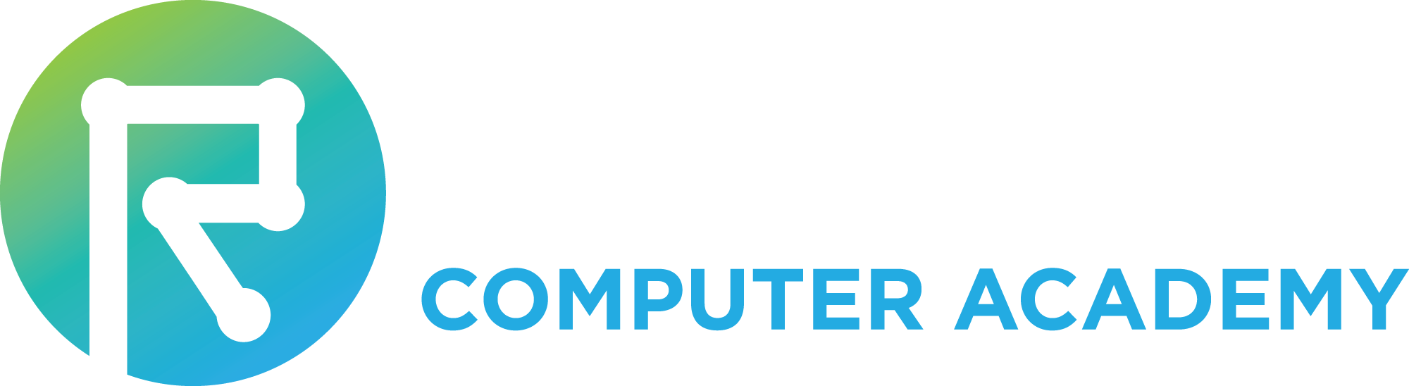 RETECH COMPUTER ACADEMY